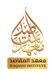 Partner institution