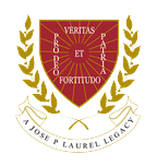 Partner institution