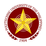Partner institution