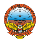 Partner institution