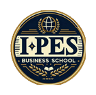 Partner institution
