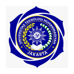 Partner institution