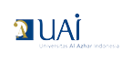 Partner institution