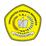 Partner institution