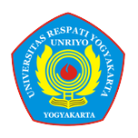 Partner institution