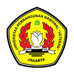 Partner institution