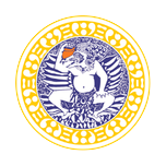 Partner institution
