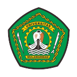 Partner institution