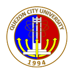 Partner institution