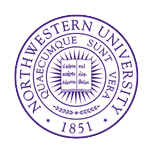 Partner institution