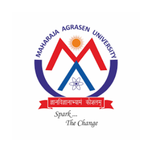 Partner institution