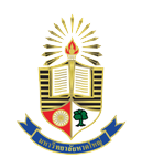 Partner institution