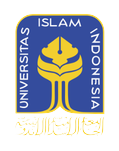 Partner institution