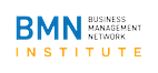 BMN Institute