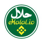 e-Halal
