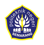 Politeknik Negeri Semarang