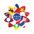 SEARA
