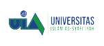 Universitas Islam As-Syafiiyah